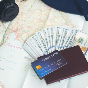 The Best Time to Visit Turkey