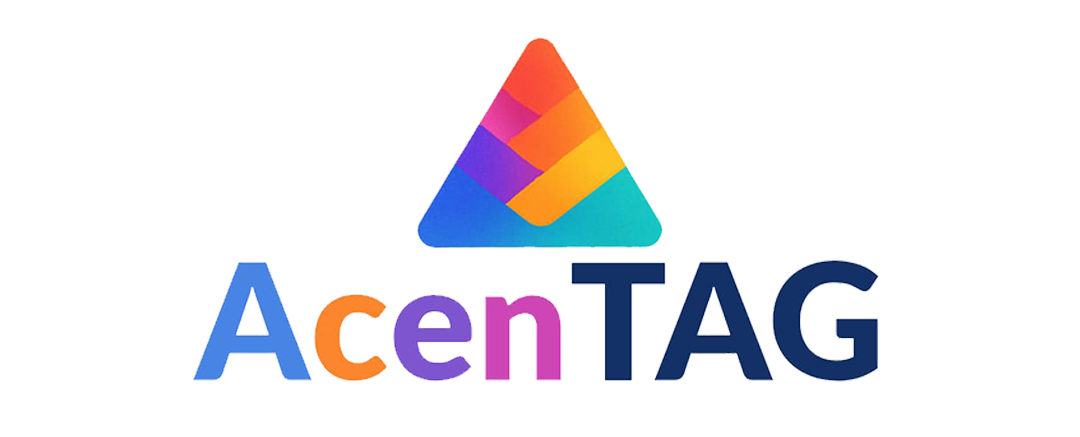 AcenTAG
