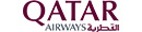 Qatar Airways